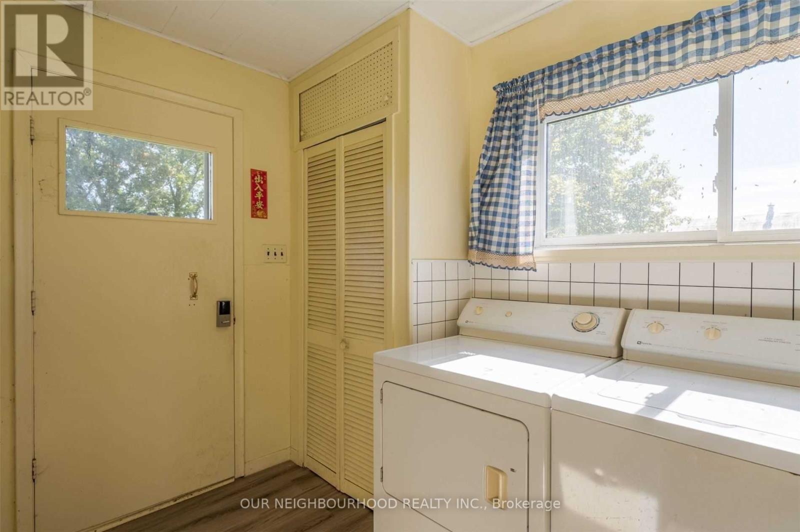 Listing X5918519 - Large Photo # 18