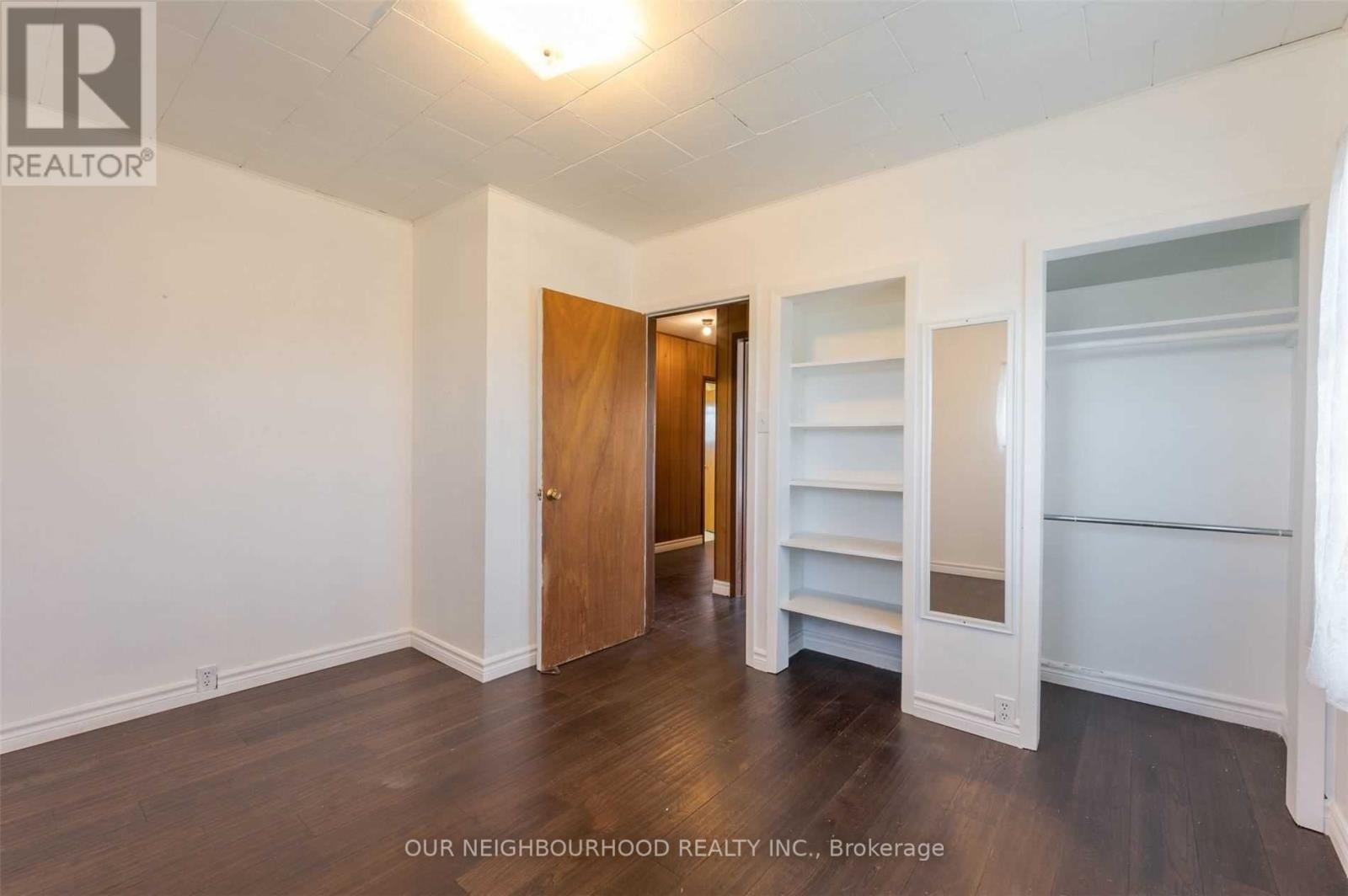Listing X5918519 - Large Photo # 26