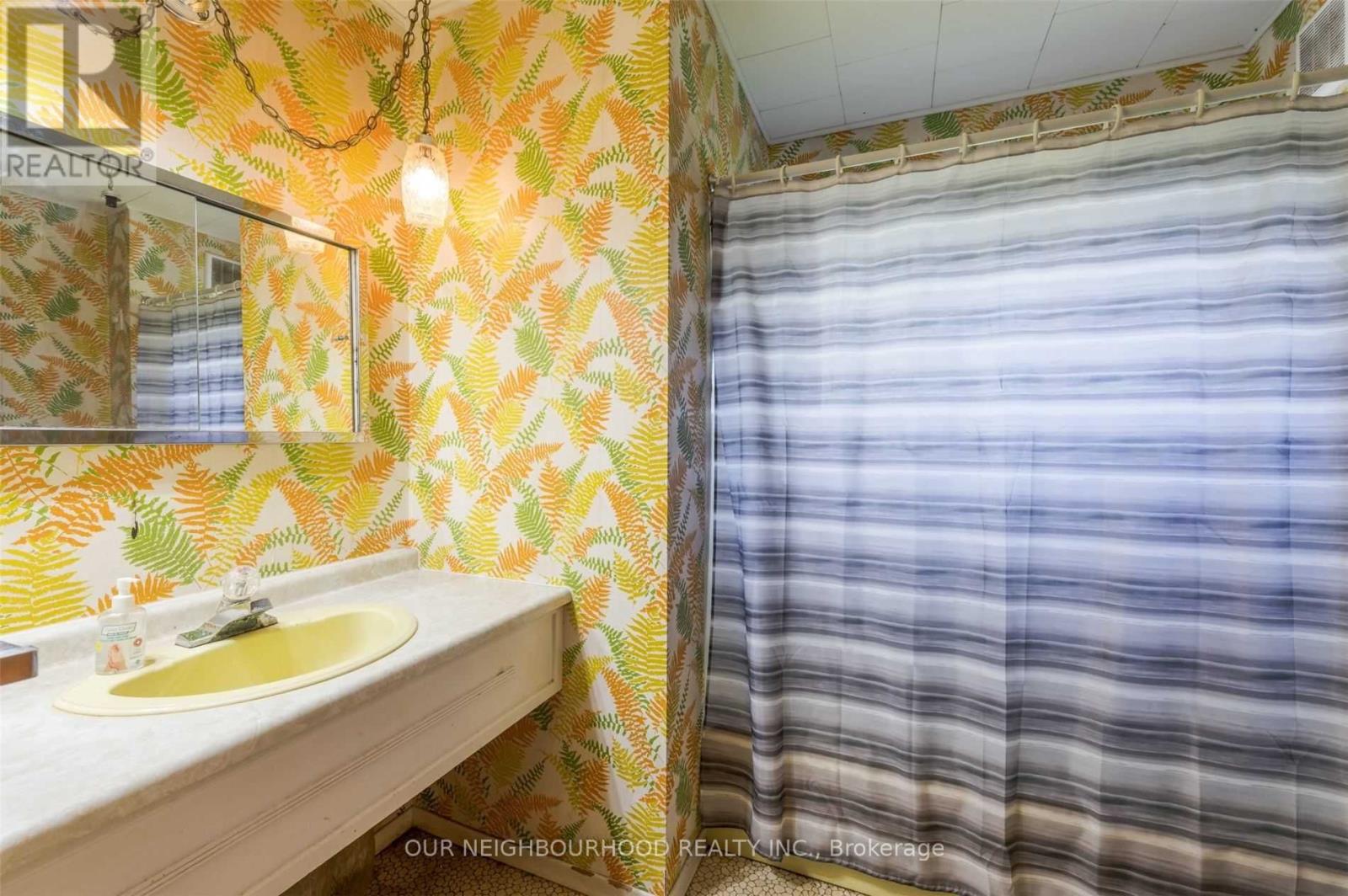 Listing X5918519 - Large Photo # 27