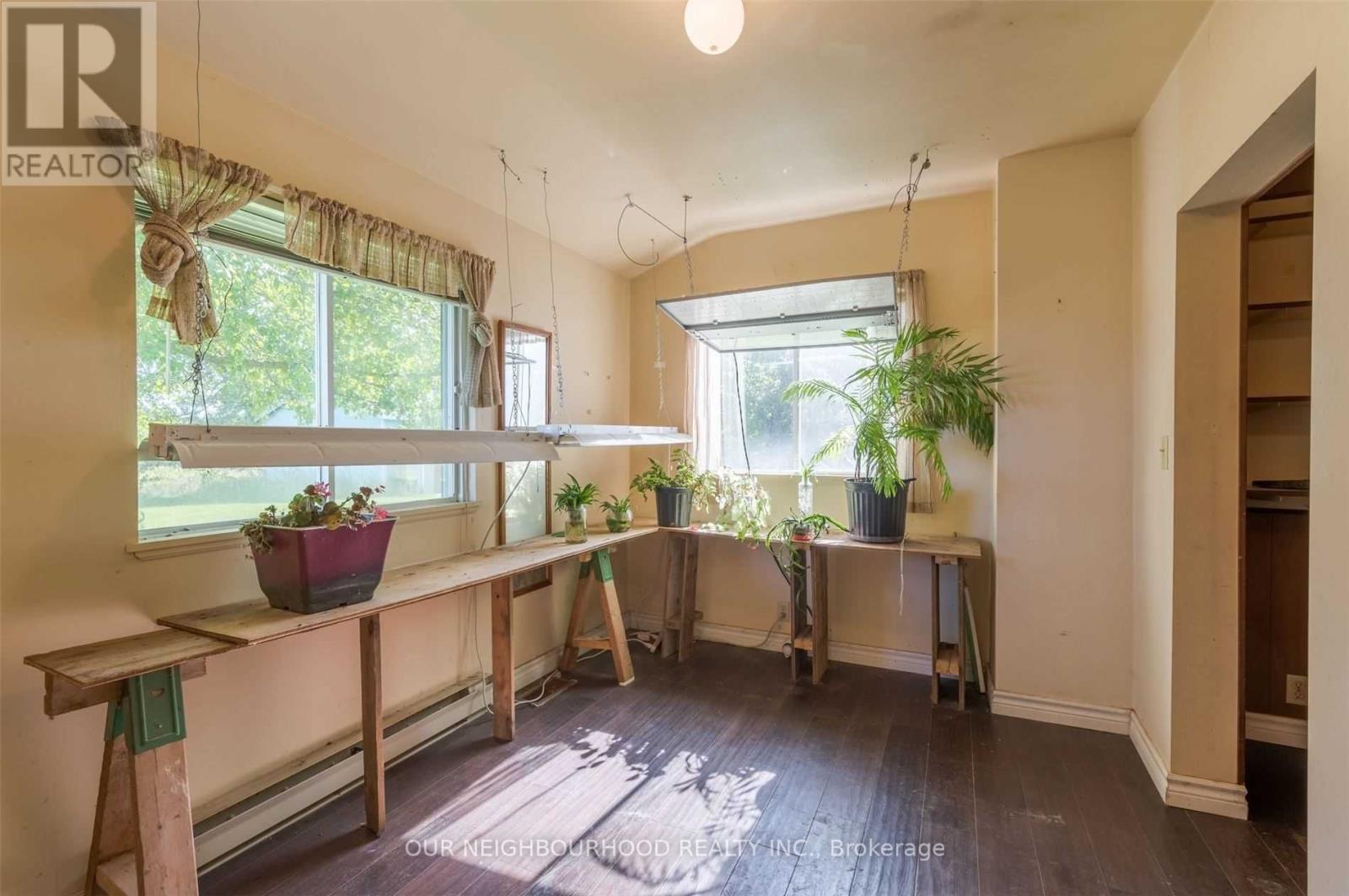 Listing X5918519 - Large Photo # 16