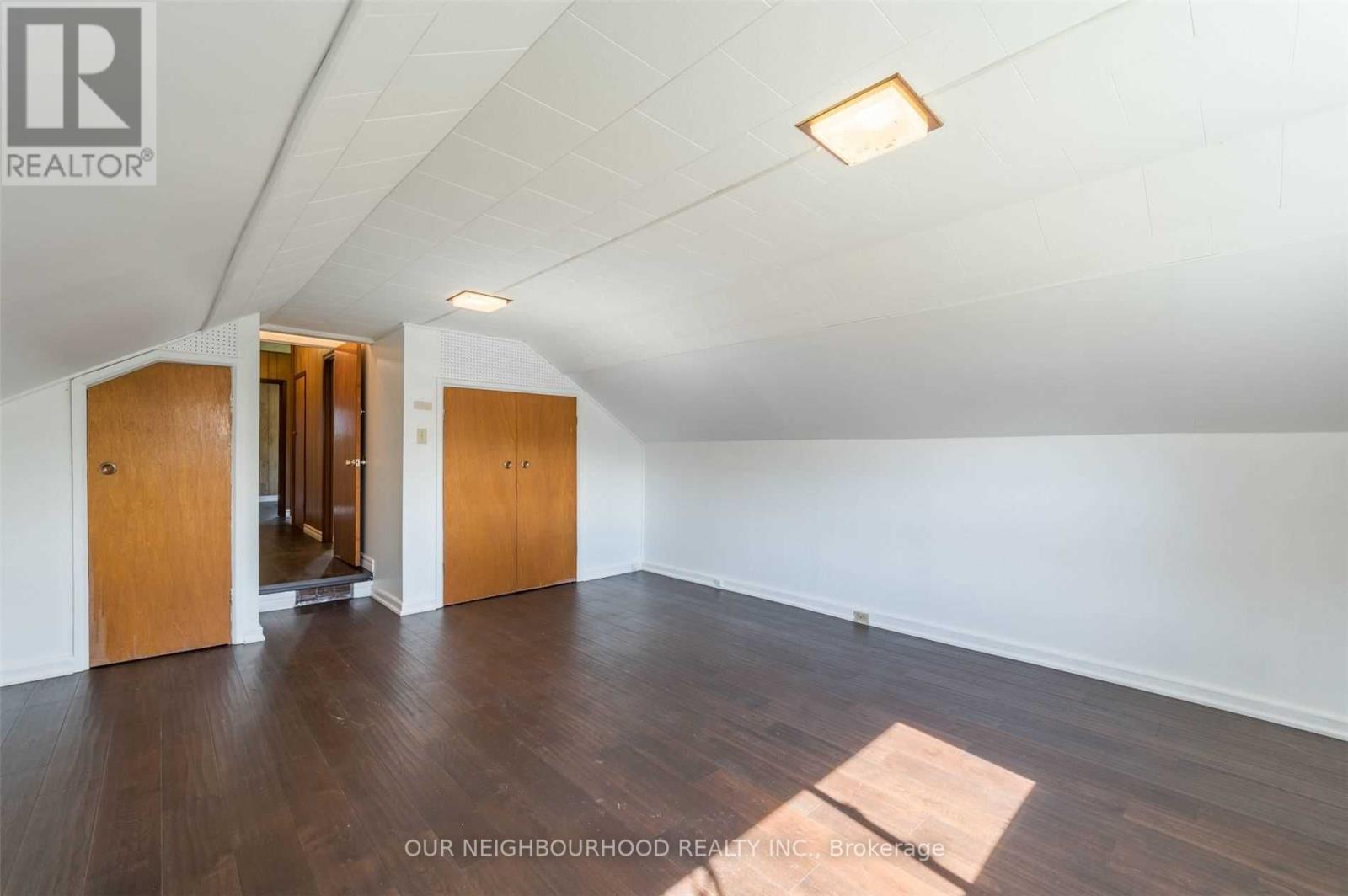 Listing X5918519 - Large Photo # 21