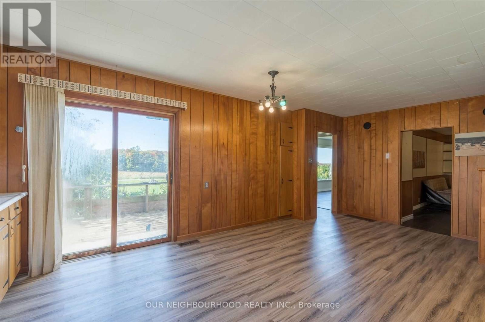 Listing X5918519 - Large Photo # 13