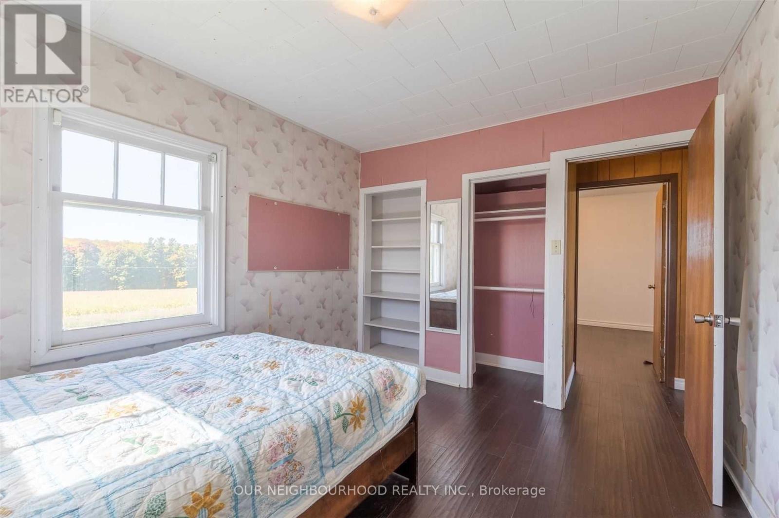 Listing X5918519 - Large Photo # 24