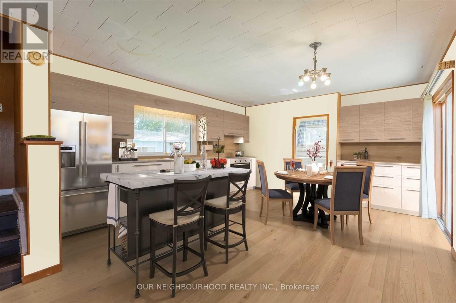 Listing X5918519 - Large Photo # 12