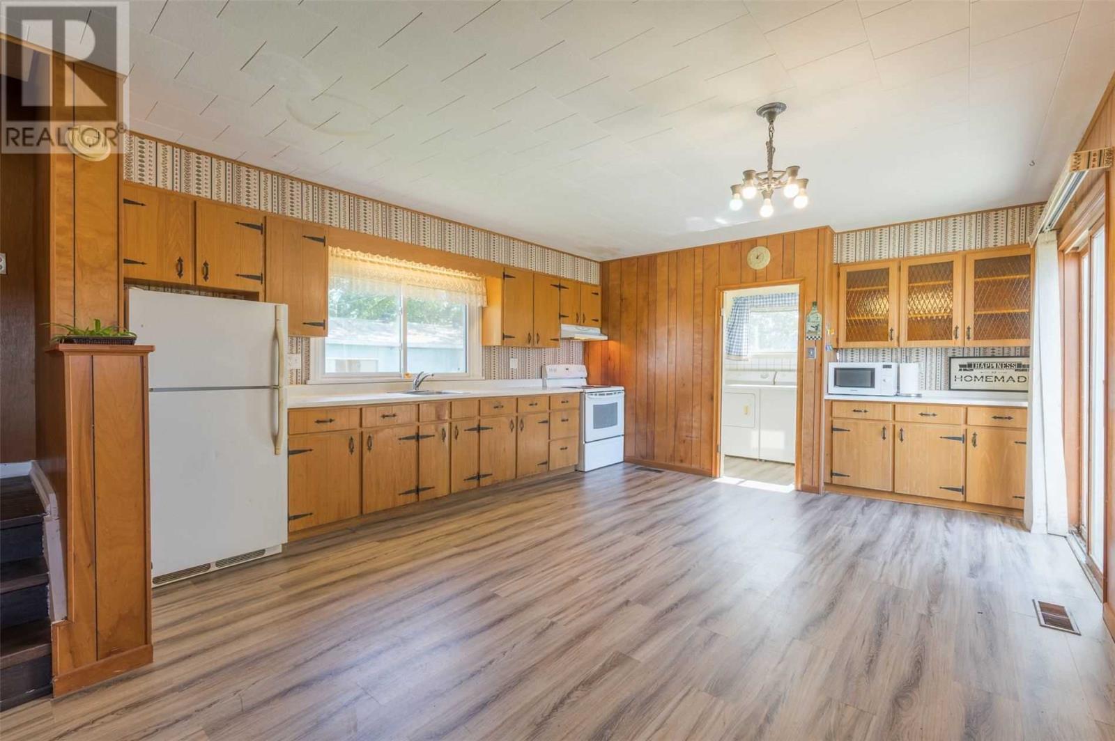 Listing X5918519 - Large Photo # 11