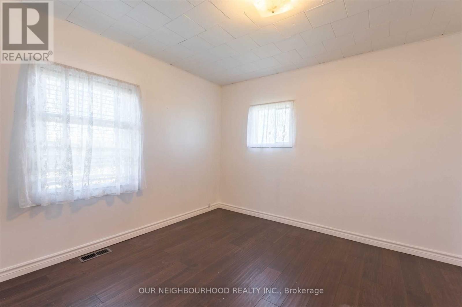 Listing X5918519 - Large Photo # 25