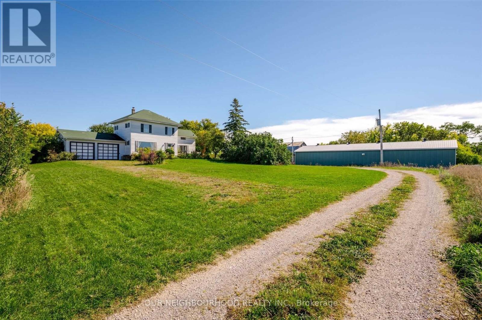 Listing X5918519 - Large Photo # 5