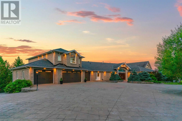 31 WISPI SHORE RD, Kawartha Lakes