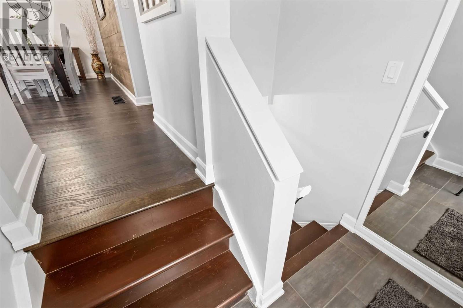 Listing X5918791 - Large Photo # 21