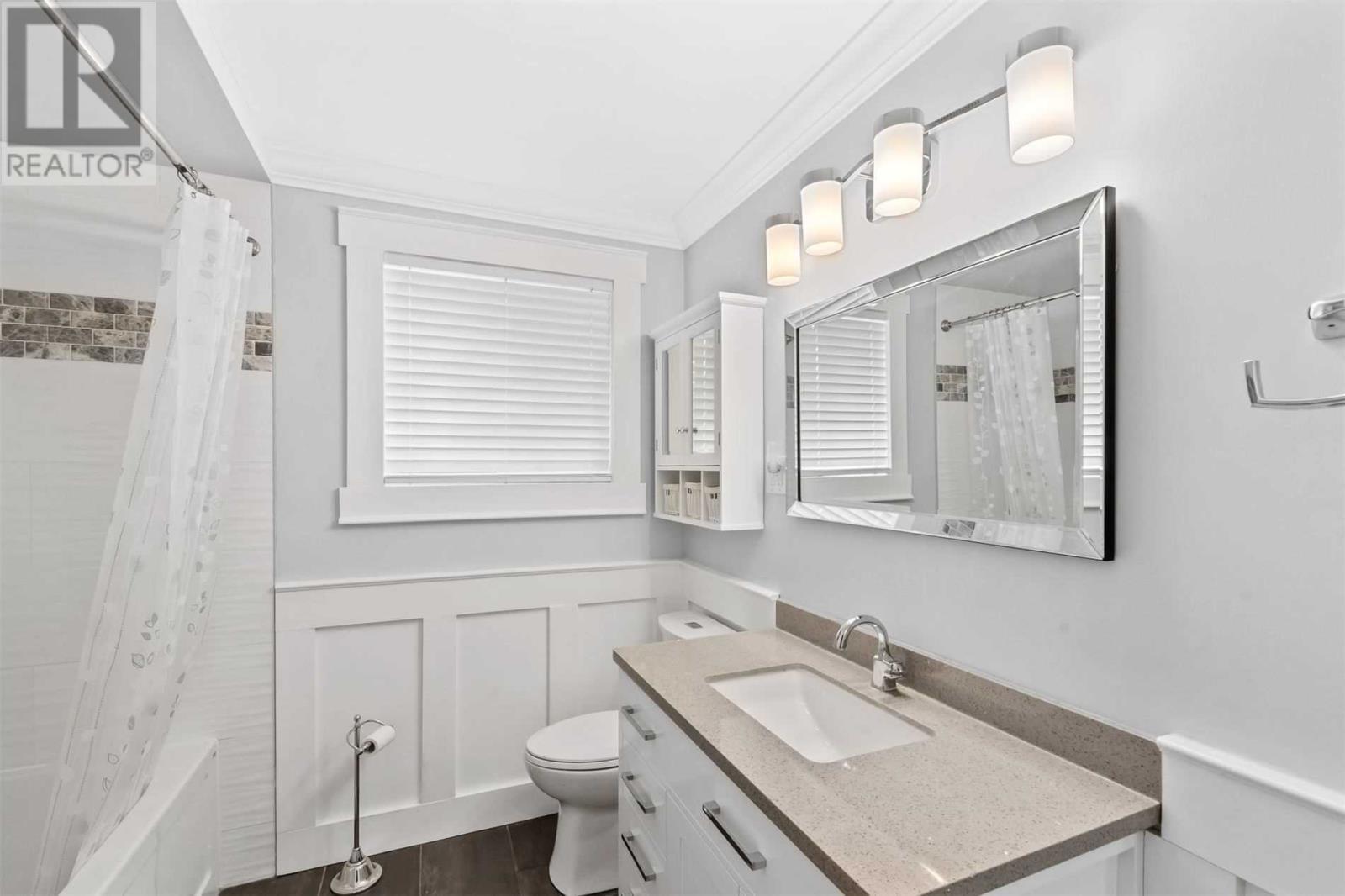 Listing X5918791 - Large Photo # 20