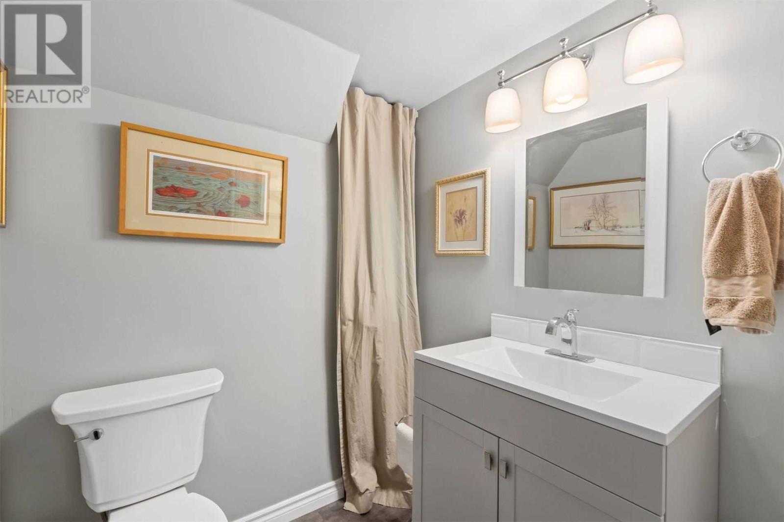 Listing X5918791 - Large Photo # 30
