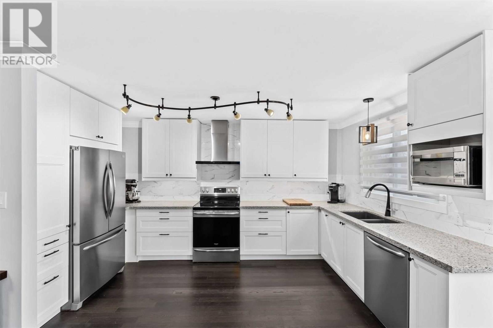 Listing X5918791 - Large Photo # 12