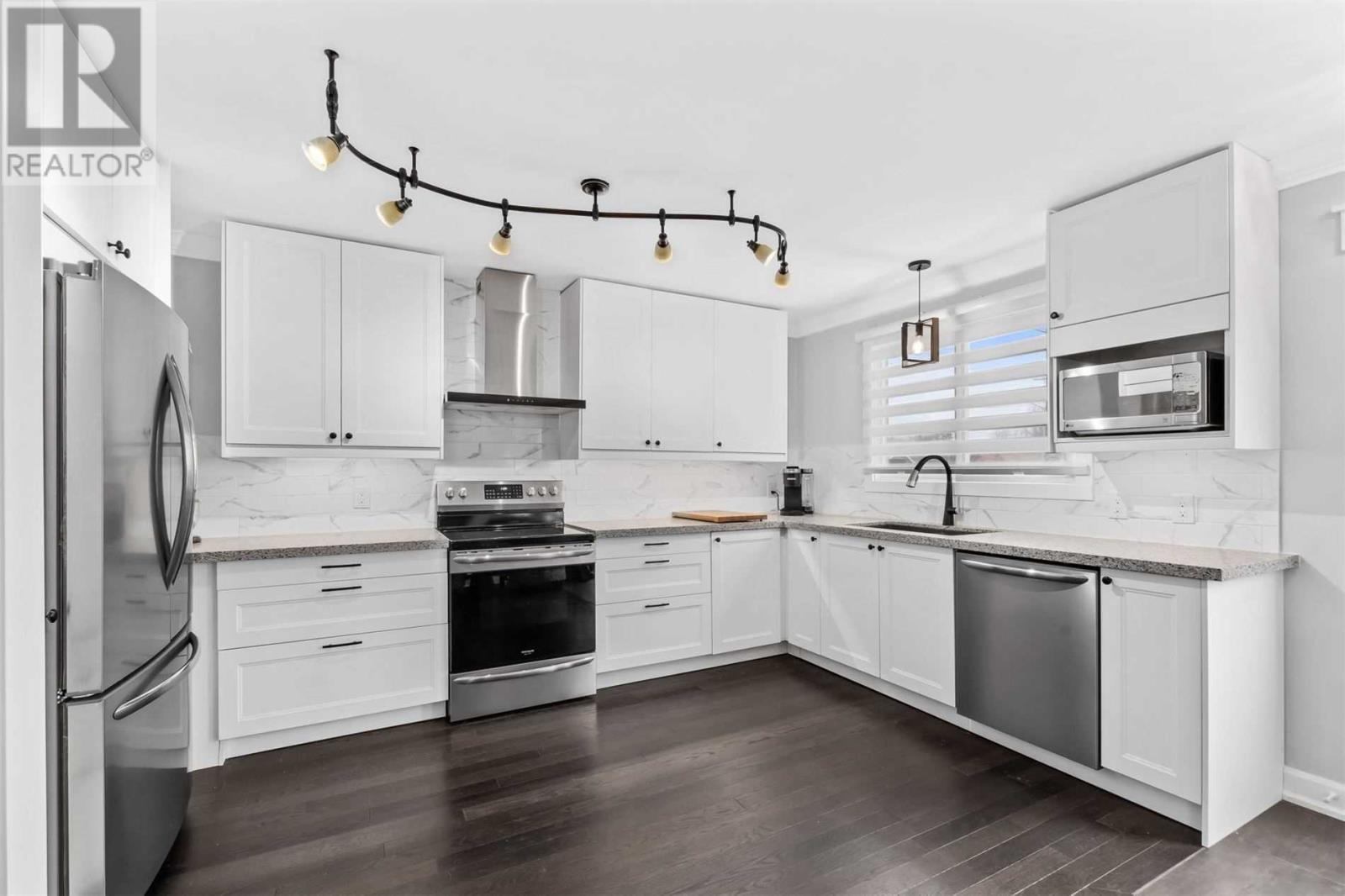 Listing X5918791 - Large Photo # 11