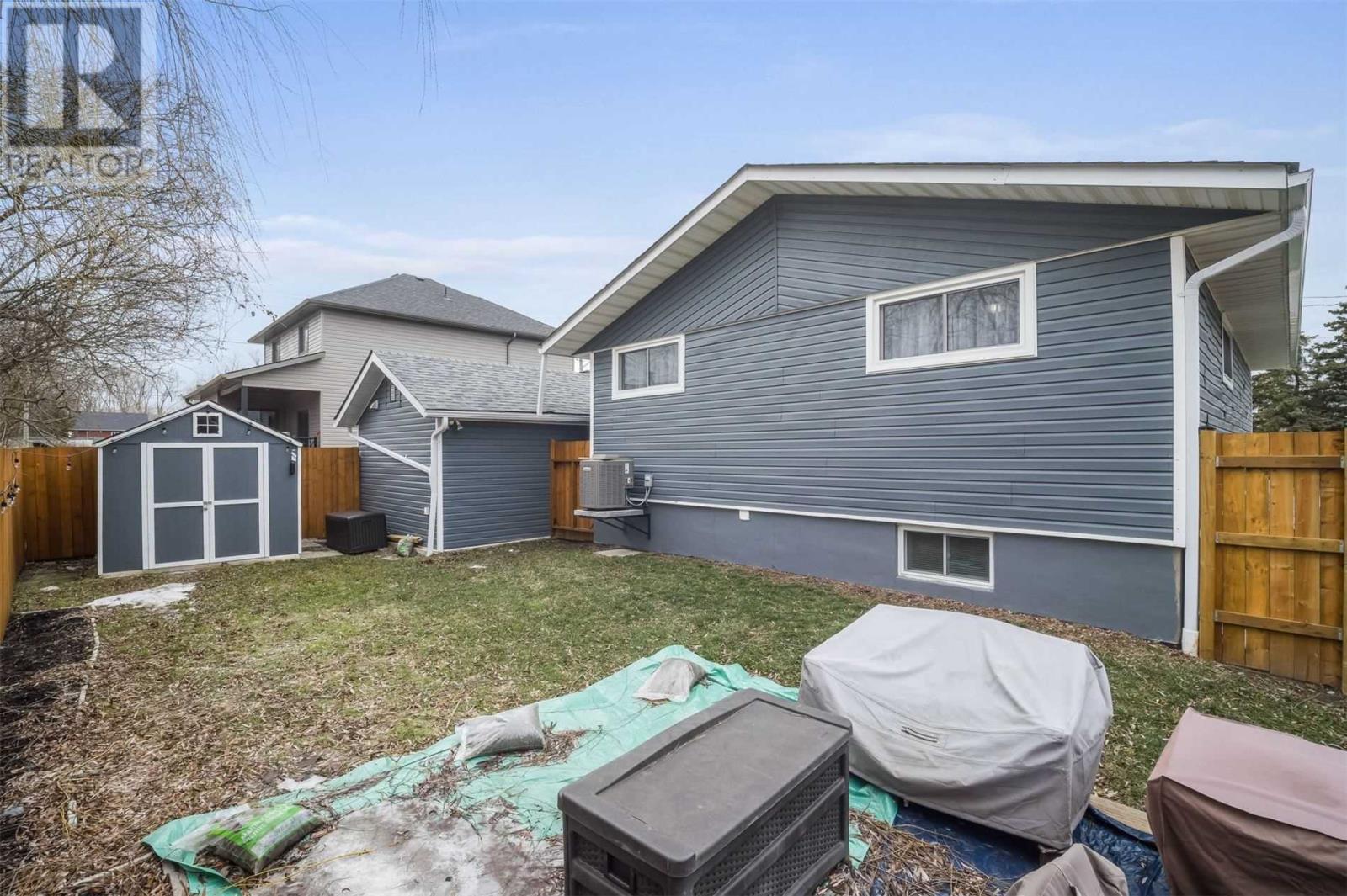 Listing X5918791 - Large Photo # 40