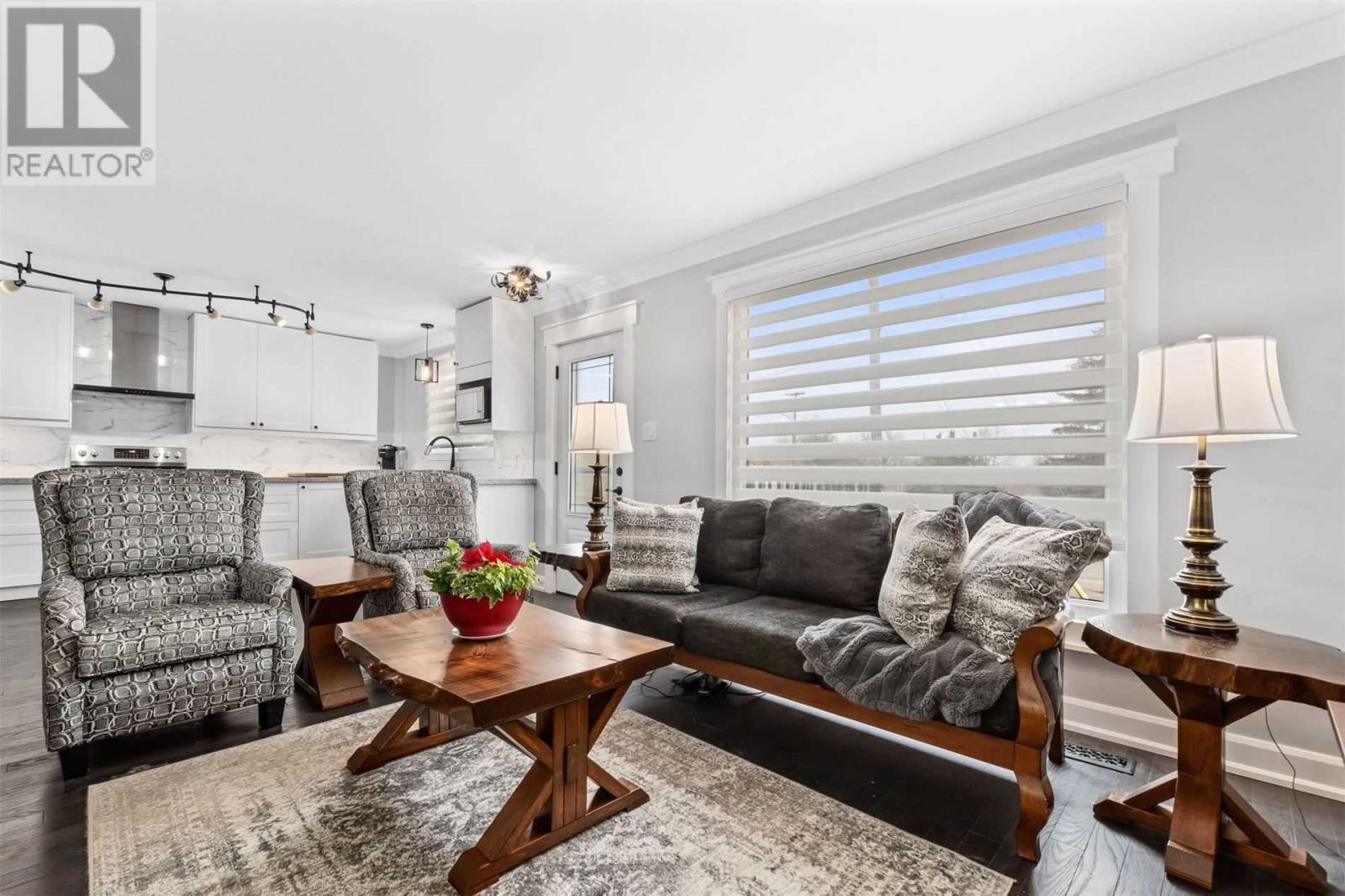 Listing X5918791 - Large Photo # 5