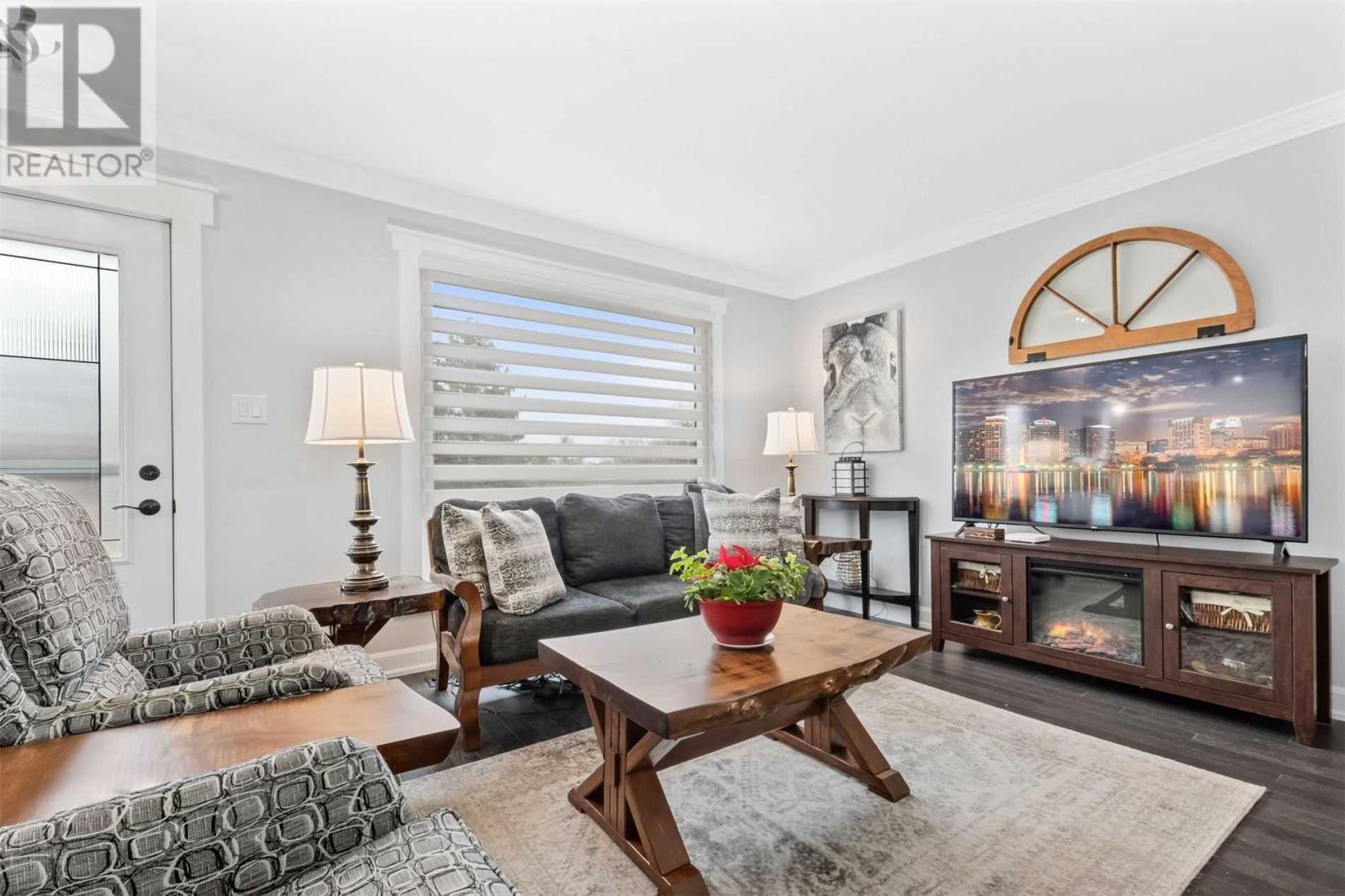 Listing X5918791 - Large Photo # 4