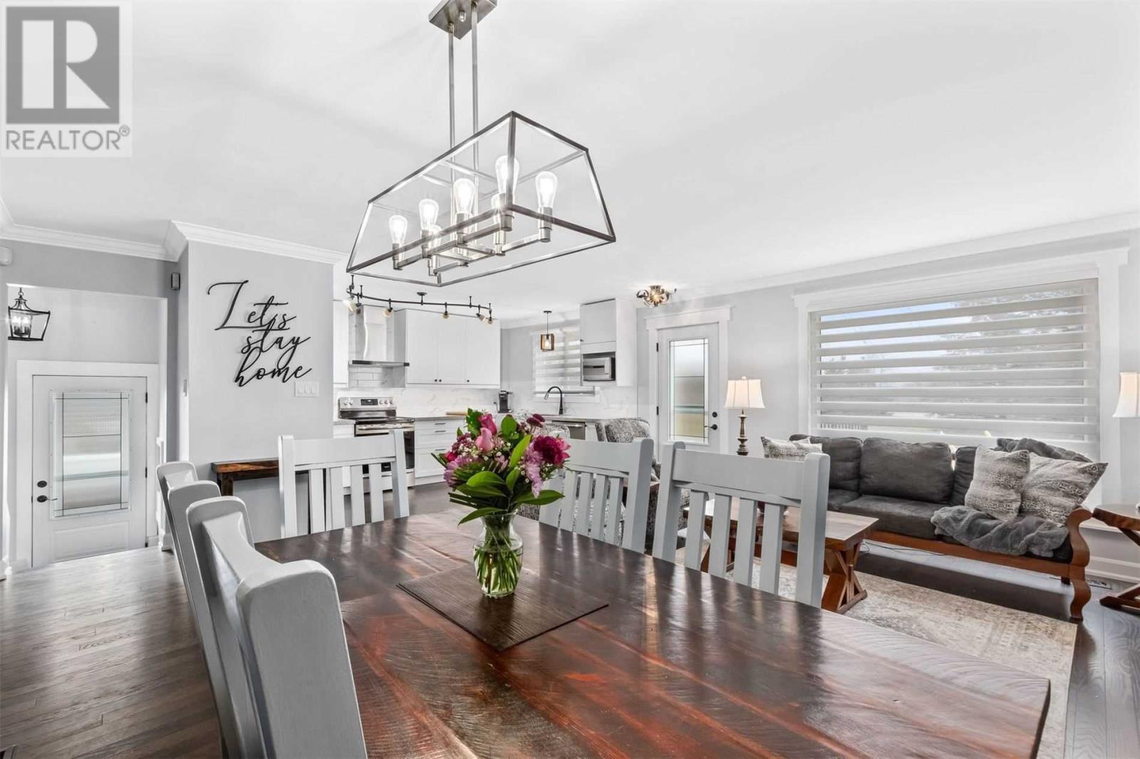 Listing X5918791 - Large Photo # 10