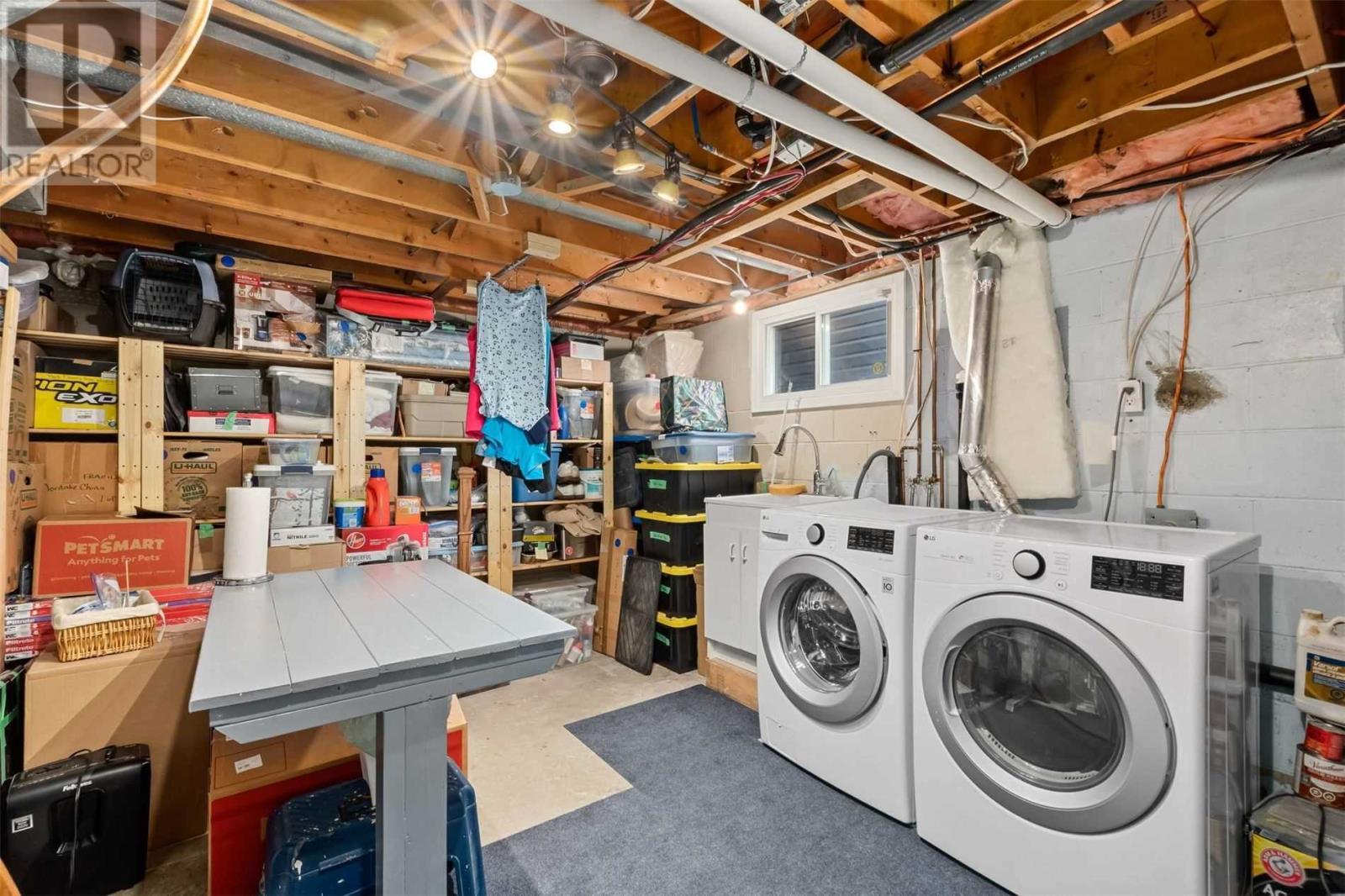 Listing X5918791 - Large Photo # 34
