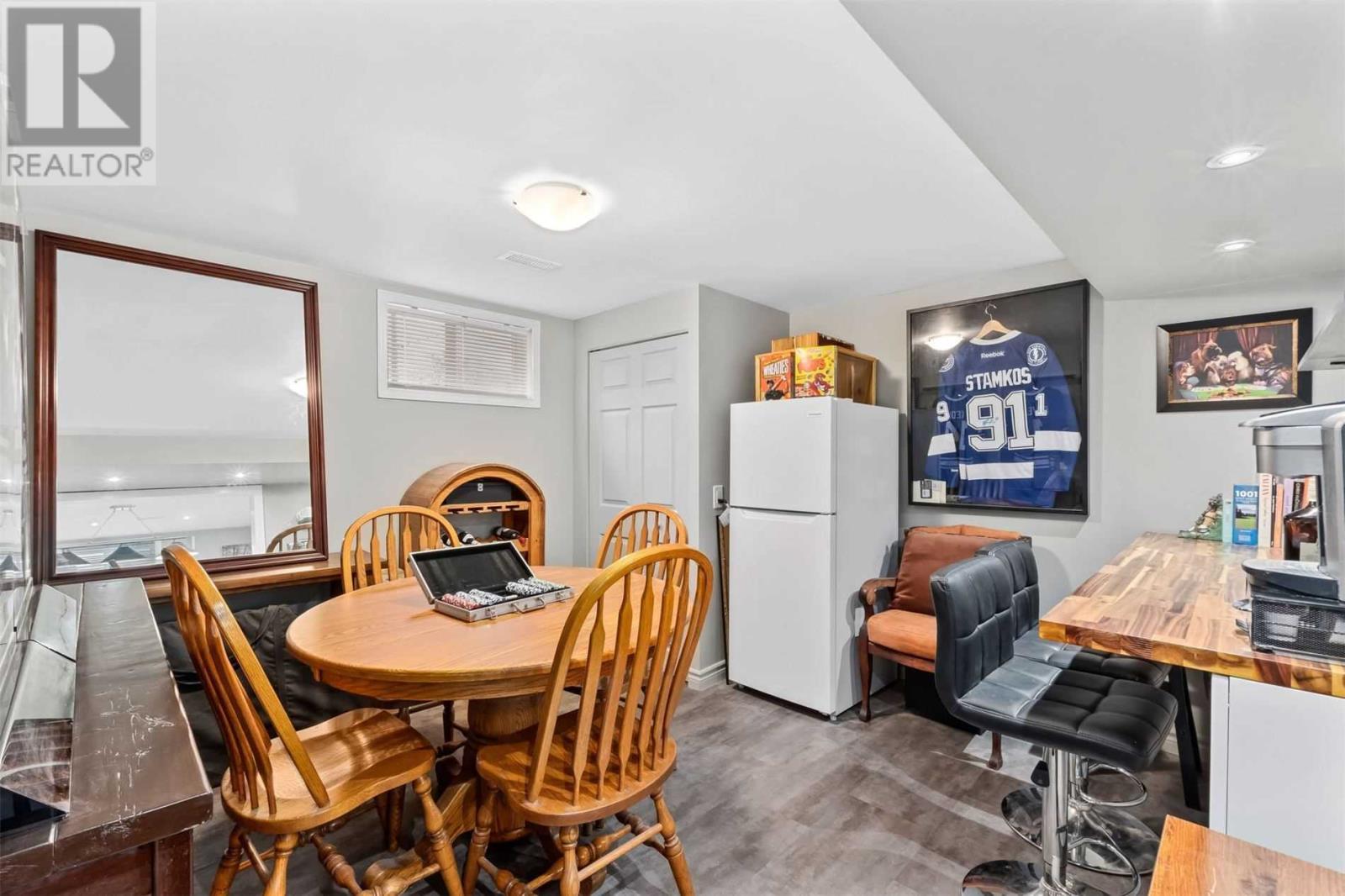 Listing X5918791 - Large Photo # 28