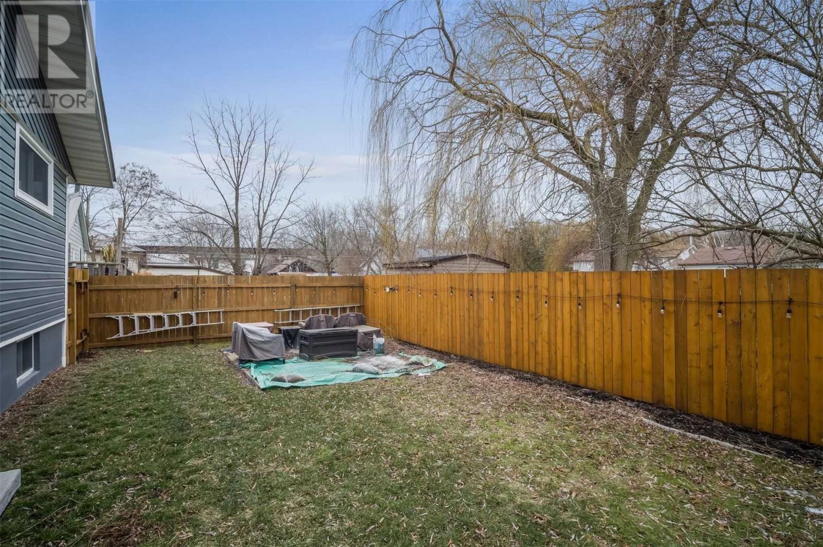 Listing X5918791 - Large Photo # 37
