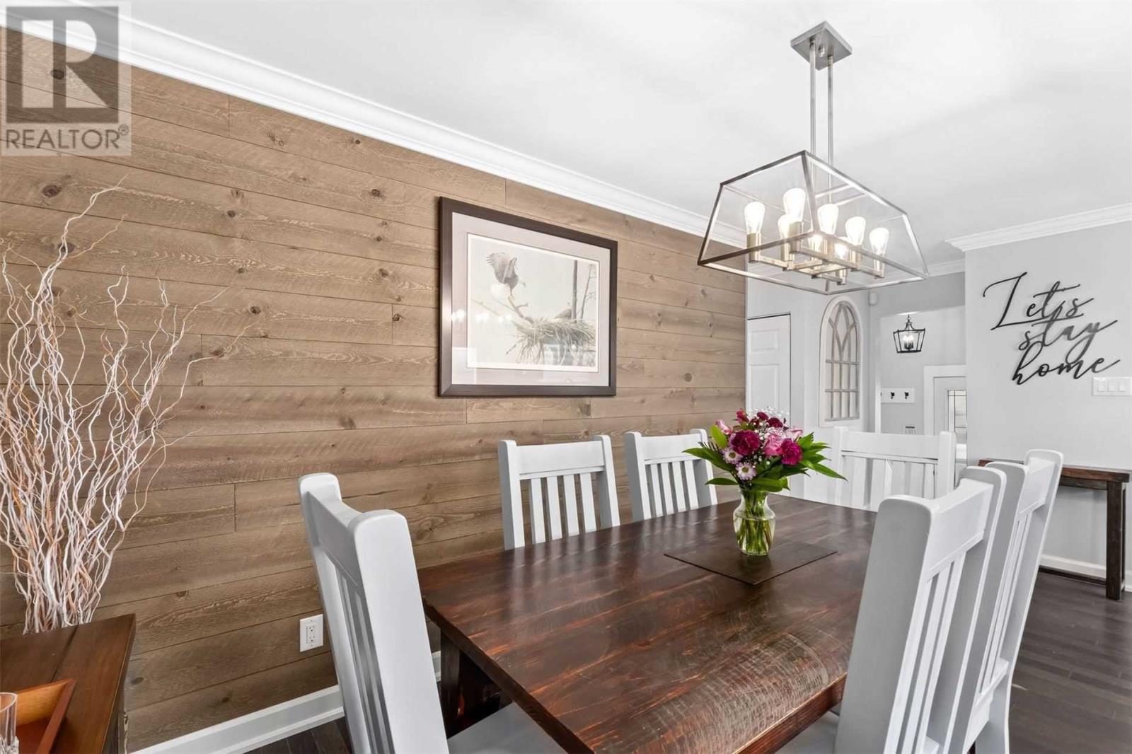 Listing X5918791 - Large Photo # 9