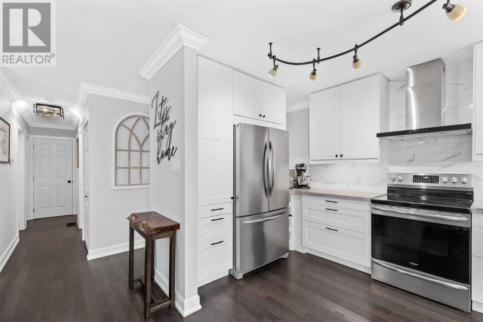 Listing X5918791 - Large Photo # 15