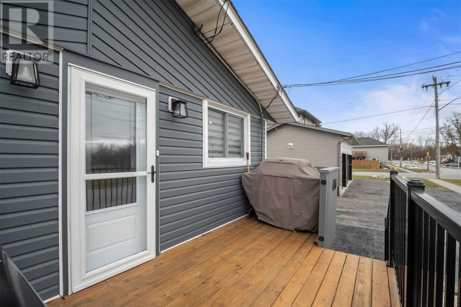Listing X5918791 - Large Photo # 36