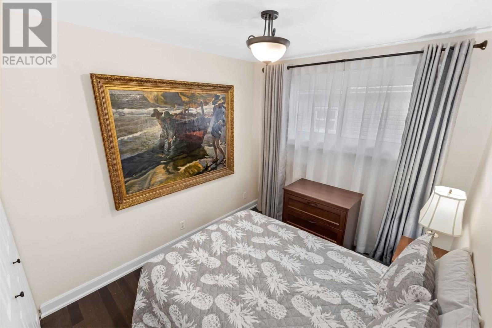 Listing X5918791 - Large Photo # 19