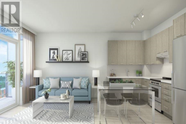 #405 -212 KING WILLIAM ST, Hamilton
