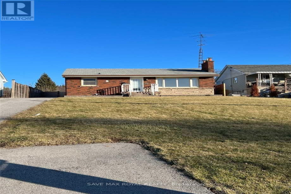 62 LAKE AVE N, Hamilton
