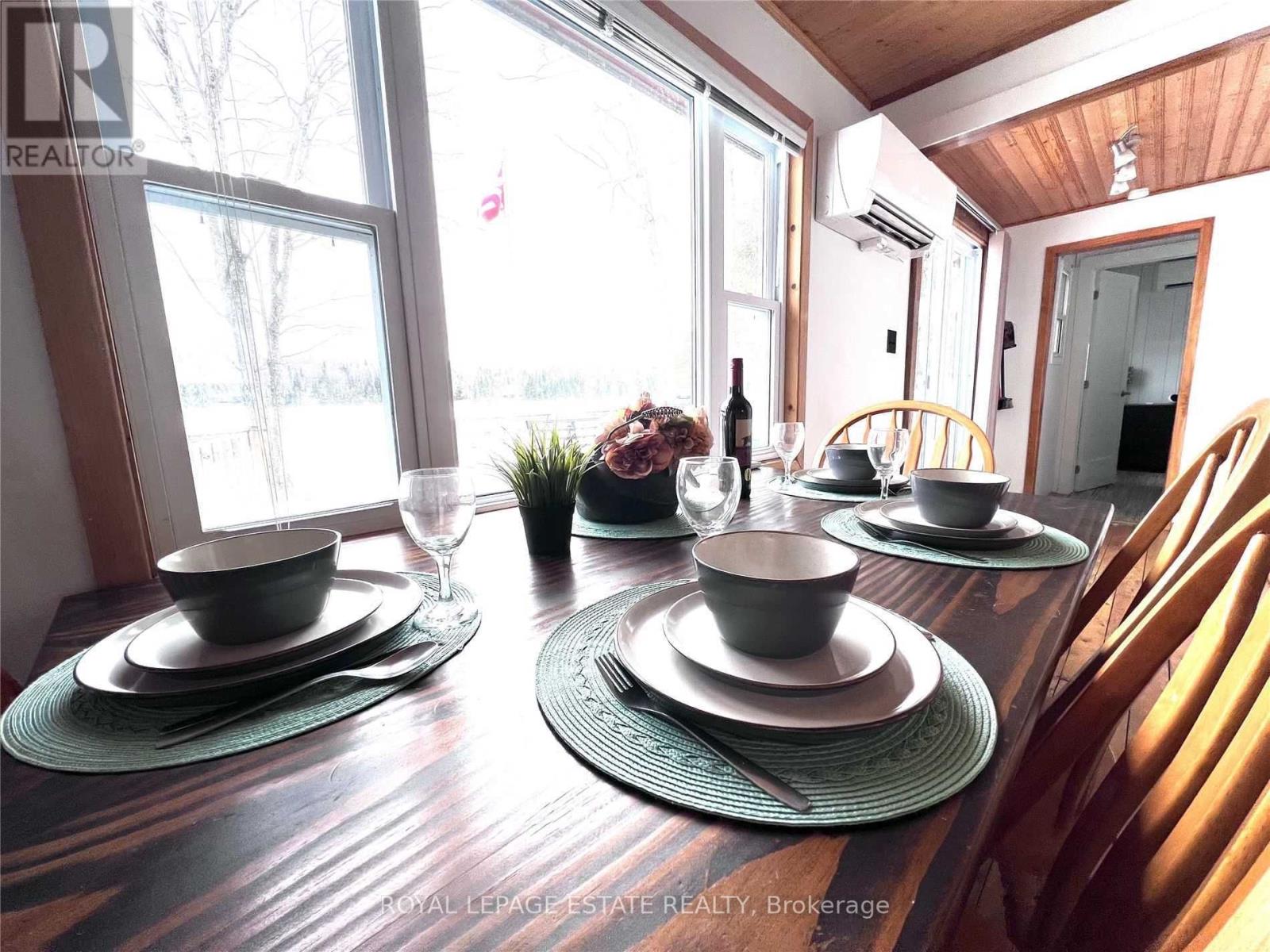 Listing X5921327 - Large Photo # 26