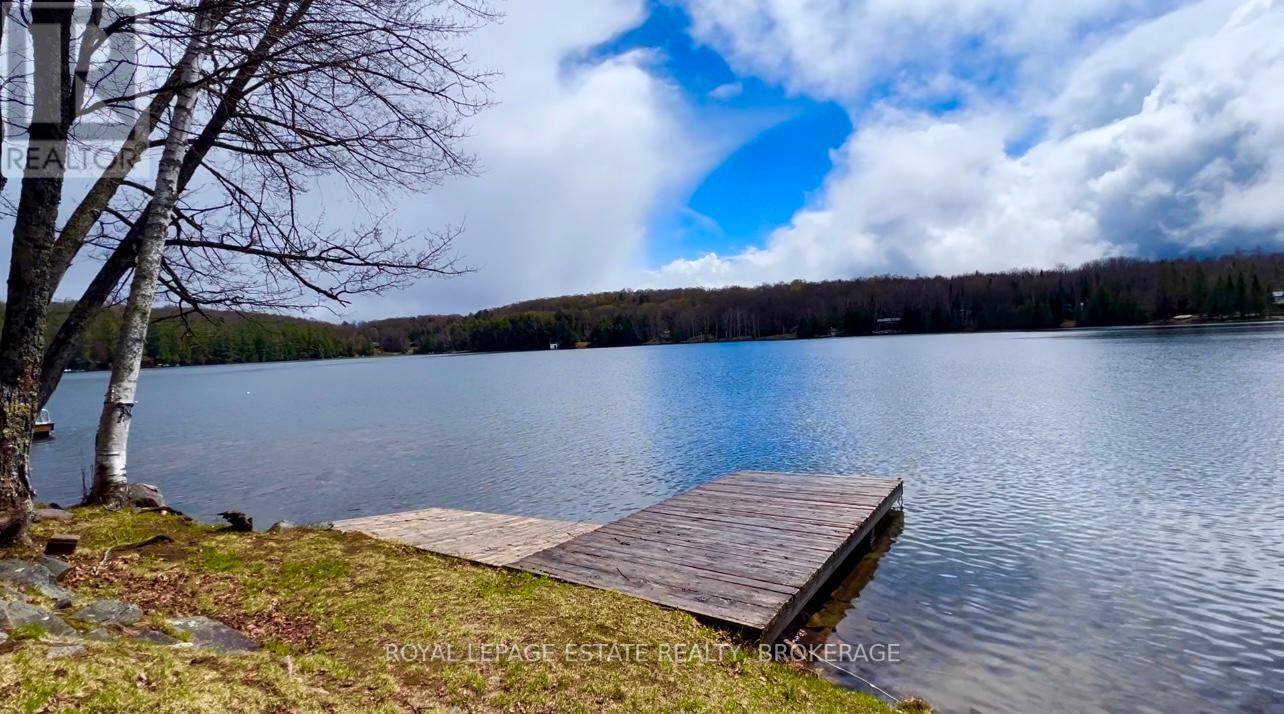 Listing X5921327 - Large Photo # 37