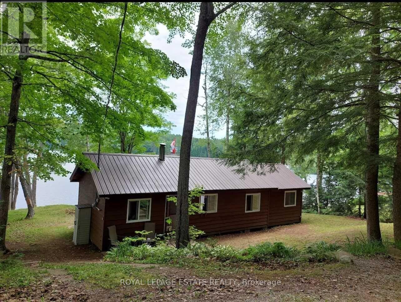 Listing X5921327 - Large Photo # 19