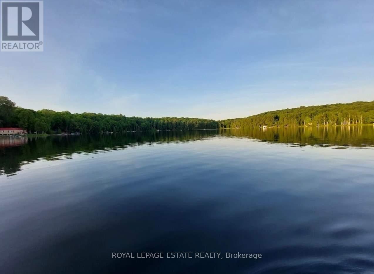 Listing X5921327 - Large Photo # 14