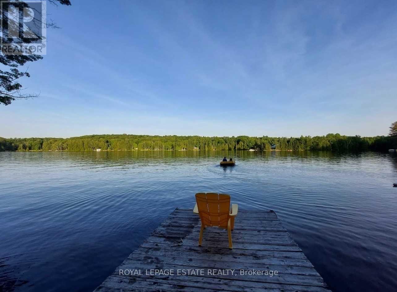 Listing X5921327 - Large Photo # 12