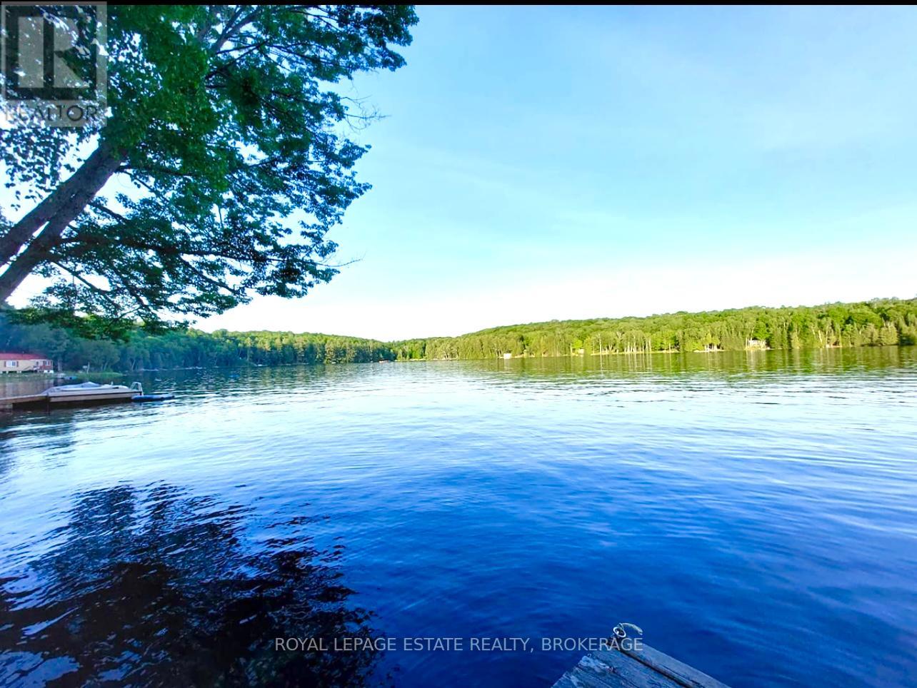 Listing X5921327 - Large Photo # 36