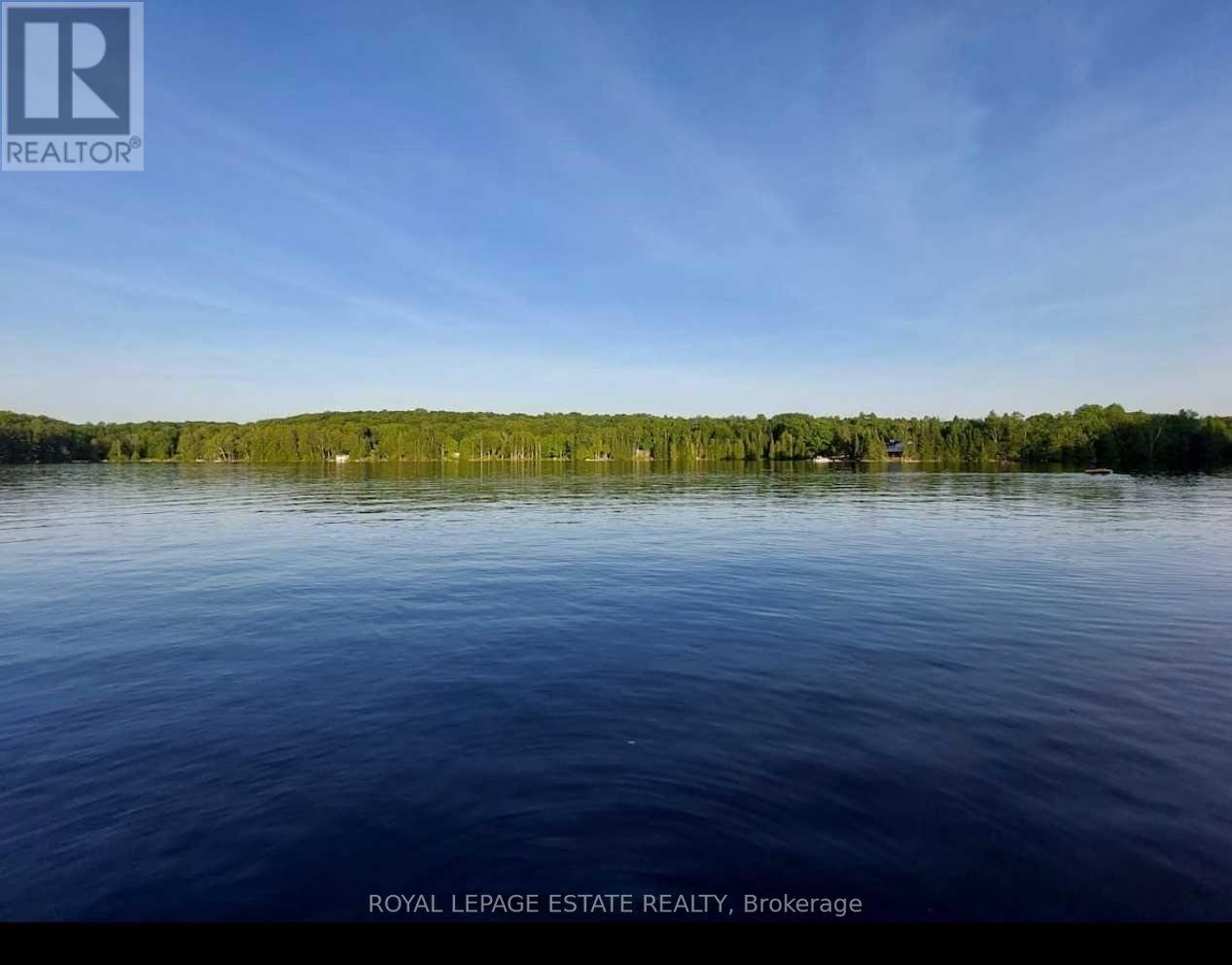 Listing X5921327 - Large Photo # 13