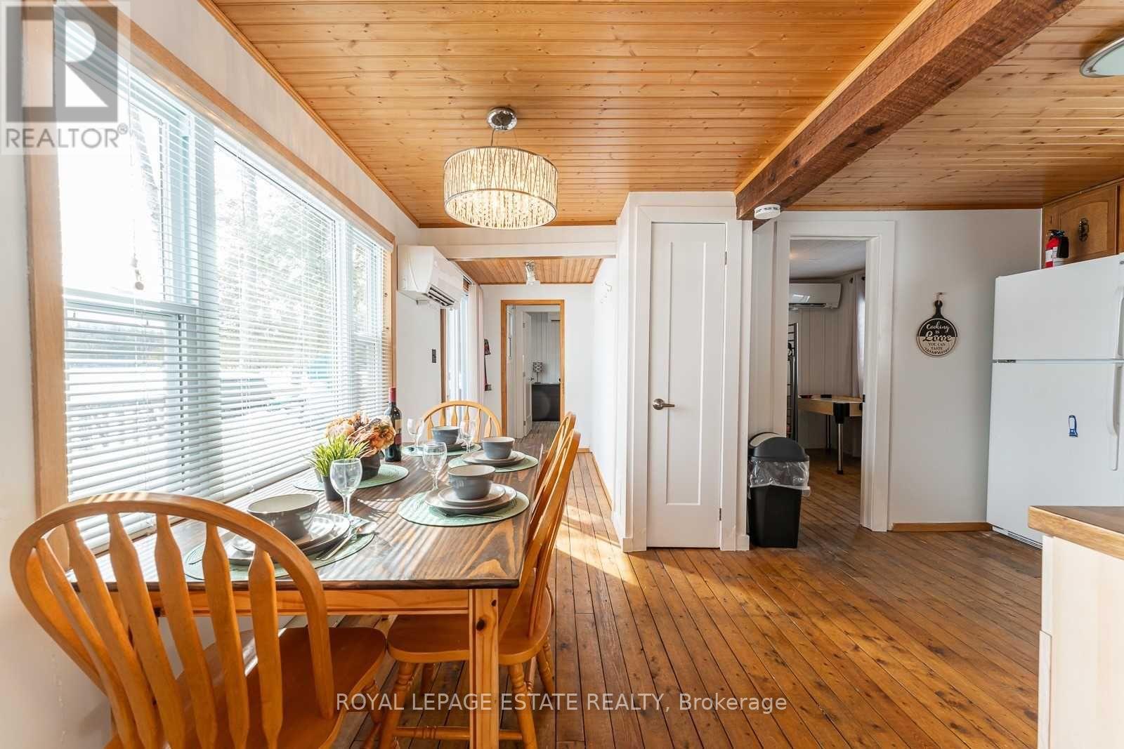 Listing X5921327 - Large Photo # 25