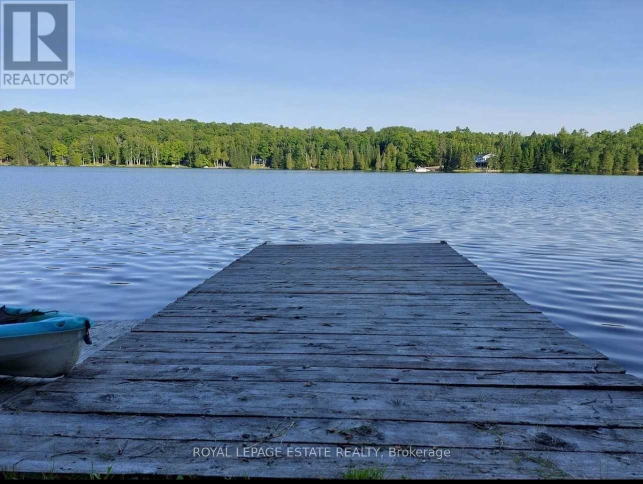 Listing X5921327 - Large Photo # 10