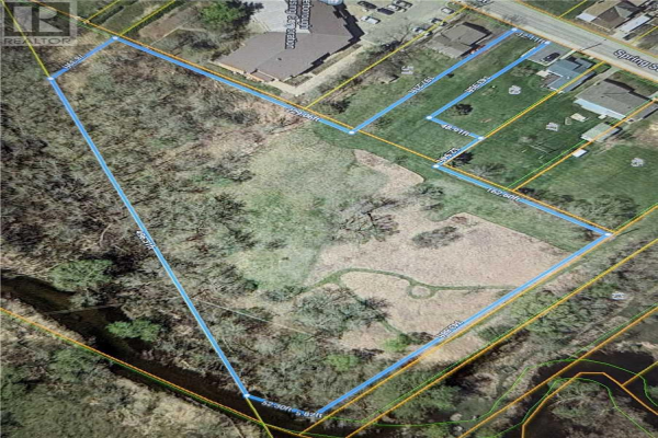 00 SPRING ST, Asphodel-Norwood