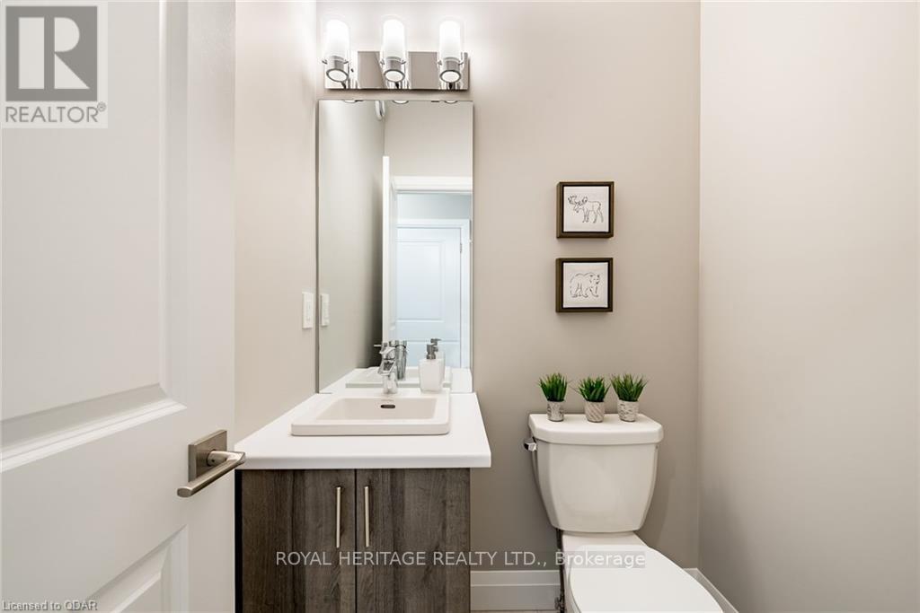 Listing X5922320 - Large Photo # 22
