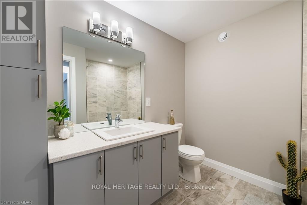 Listing X5922320 - Large Photo # 21