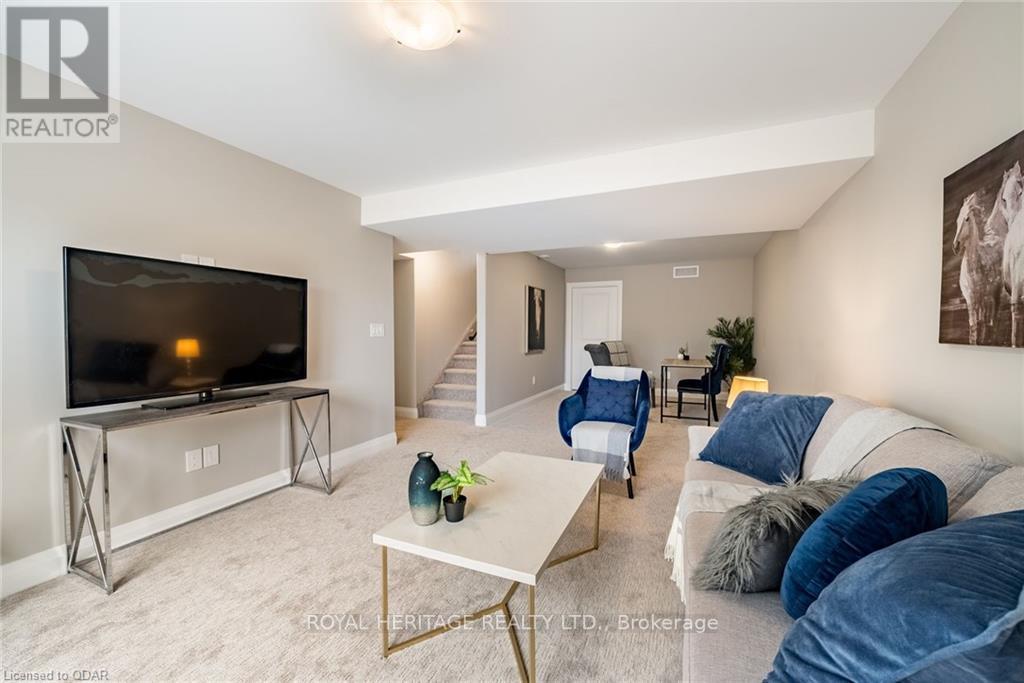 Listing X5922320 - Large Photo # 12