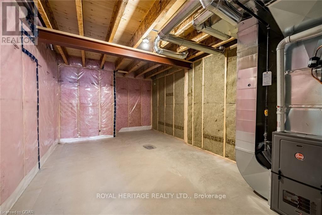 Listing X5922320 - Large Photo # 34