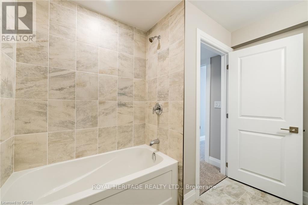 Listing X5922320 - Large Photo # 17