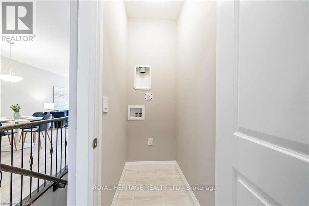 Listing X5922320 - Large Photo # 24
