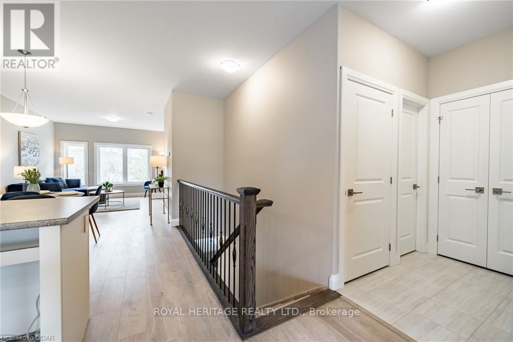 Listing X5922320 - Large Photo # 25
