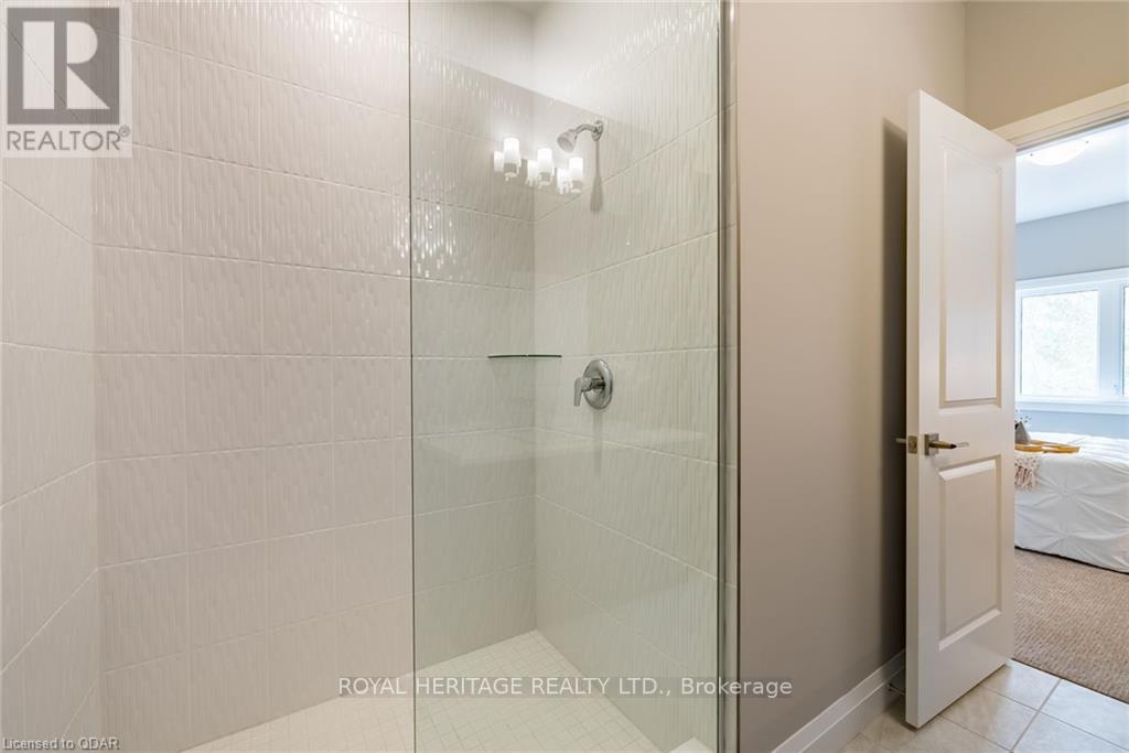 Listing X5922320 - Large Photo # 20
