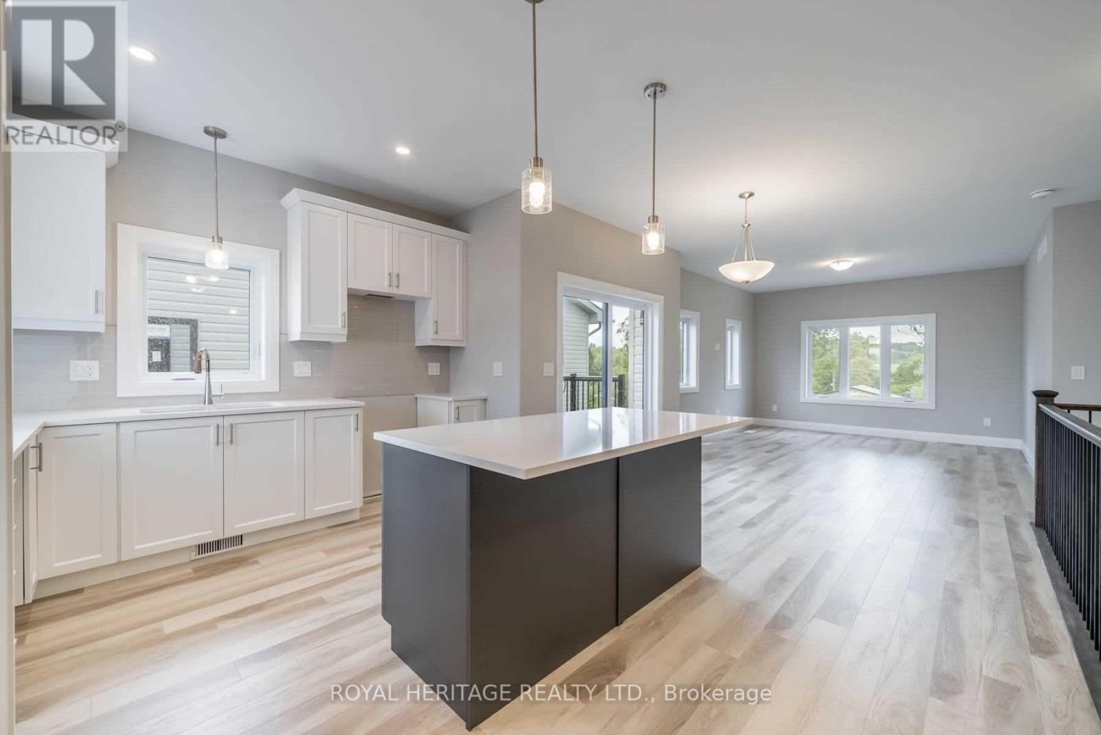 Listing X5922344 - Large Photo # 18