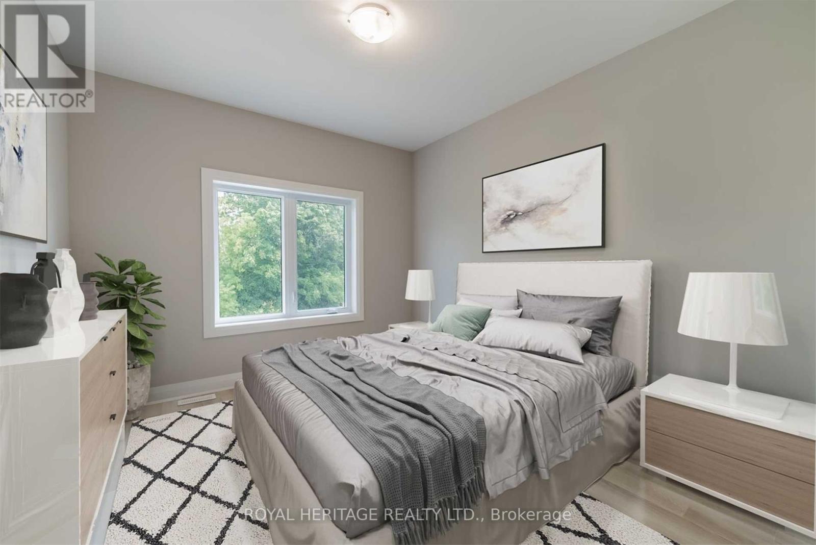 Listing X5922344 - Large Photo # 11